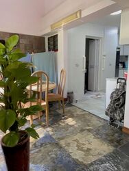Blk 471 Pasir Ris Drive 6 (Pasir Ris), HDB Executive #567595031